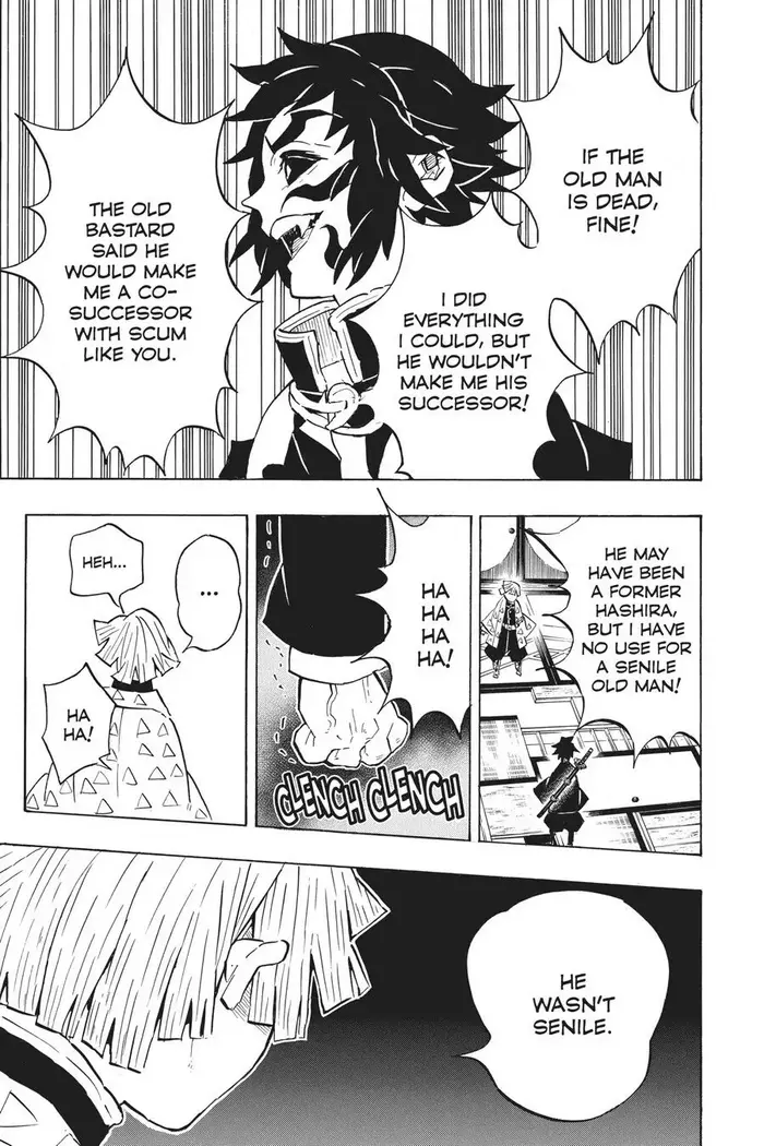 Demon Slayer Chapter 144 image 15_optimized